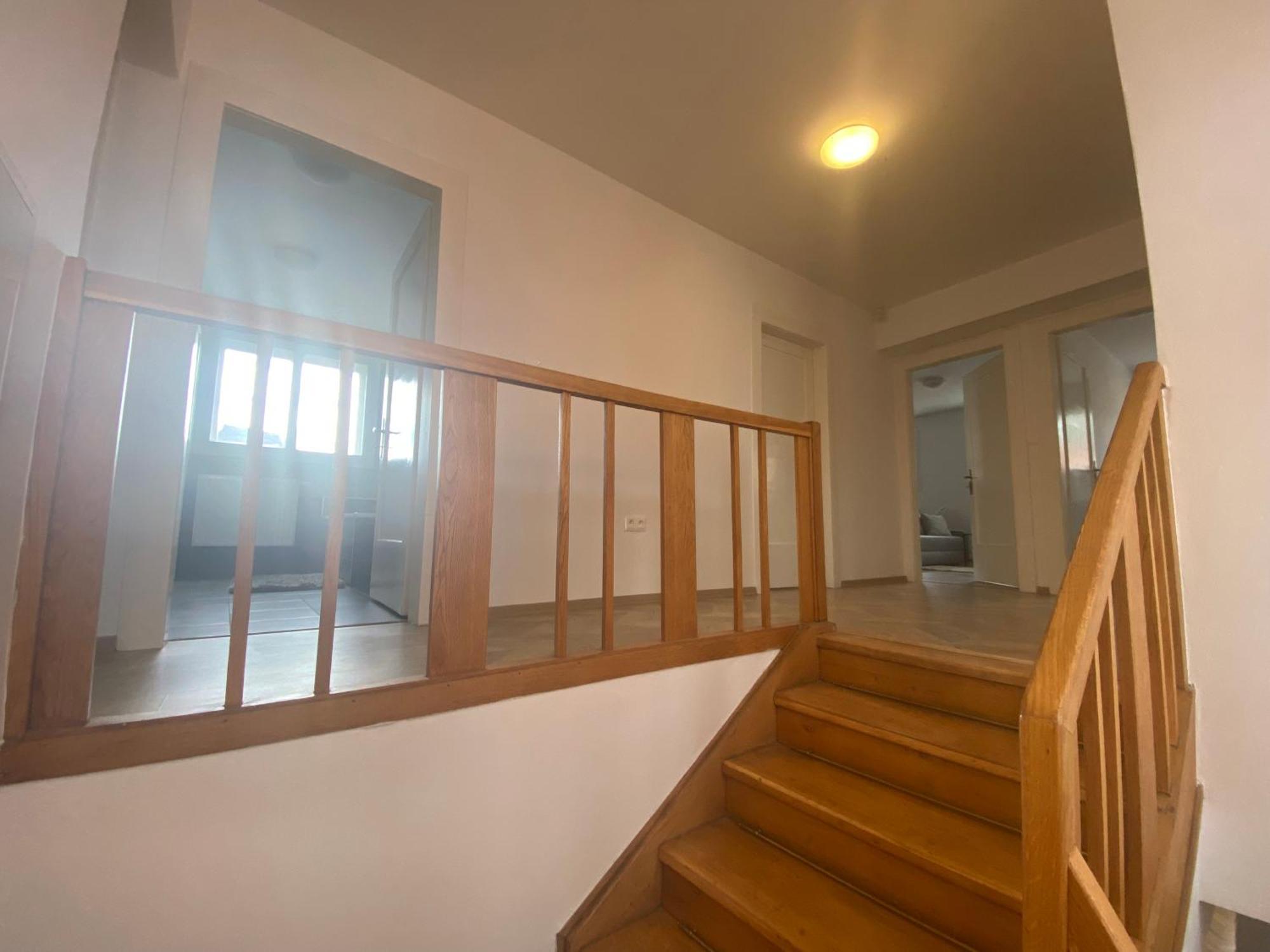 Apartman V Centru Krumlova เชสกี้ครุมลอฟ ภายนอก รูปภาพ