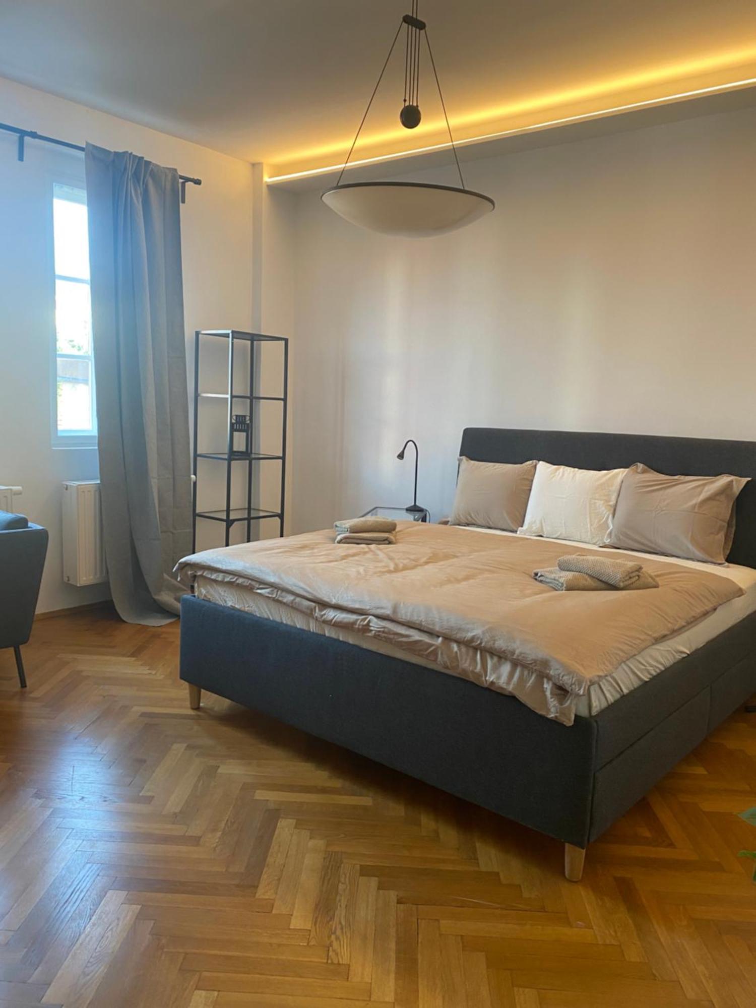 Apartman V Centru Krumlova เชสกี้ครุมลอฟ ภายนอก รูปภาพ